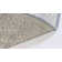 Forestburgh Performance Floral Rug