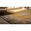 Antique Oversized Savonnerie Austrian Knotted Rug