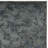 Dunbar Hand Tufted Wool Floral Rug-19268988