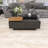 Modern Square Movable Top Coffee Table-1933054283