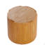 Table d'appoint intérieure ronde 19,29 "H-1637503238