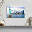 Ravi NYC Wonders-107708974