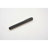 Rain Shower Head Systems Wall Mounted Shower