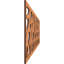 Moulure Manton-95198979-95198967