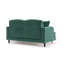 Penermon Roll Arms Sofa-99313615-118156009