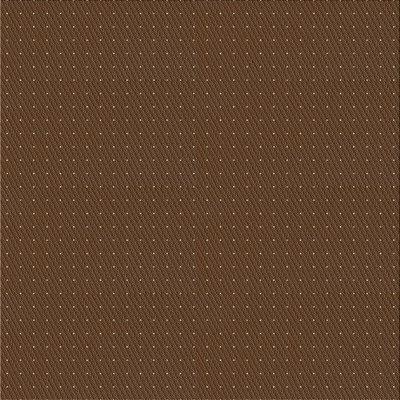 Risinger Geometric Indoor Rug