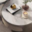 Table basse Minimalist Light Luxury Design Sense-110828332