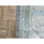 One-of-a-Kind 9' X 12' Wool Area Rug in Grey