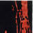 Jorie Soho Hand Tufted Wool Abstract Rug-888690877