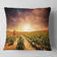 Coussin Schafer-13492127-13492115