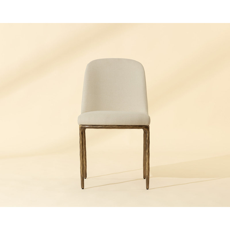 Nestor Upholstered Dining Chair