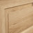 Cashan Single Coffee Table