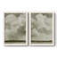 Toile encadrée Big Big Sky I-Premium - prête à être accrochée-1333038967-1333038966