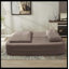 Canapé-lit Bonress-70803986