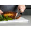 Chopping Board-66447911