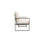 Fauteuil 2PCS