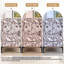 Upholstered Accent Chair-1093260693