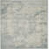 Nuss Performance Oriental Rug