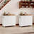 Ahlanni Kitchen Islands, Movable Kitchen Cart with Solid Wood Top, Locking Wheels, Towel Rack