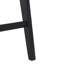 Tabouret de comptoir 23,2 po Atticus-1081424456-1120766388