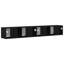 Unfinished TV Stand-1032966038-1032966036