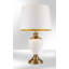 Bostrom 57Cm Classic Table Lamp-641132733-641132722