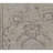 One-of-a-Kind 2'10" x 11'4" Runner Wool Area Rug in