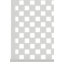 Semi Sheer Roll-Up Shade-37625357-37625359