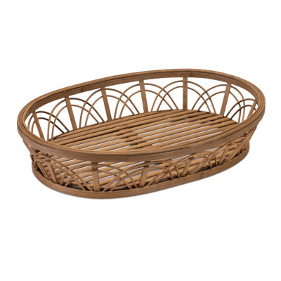 Plateau en bois Natral