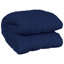 Abiegail Throw-2140787019-2140787016