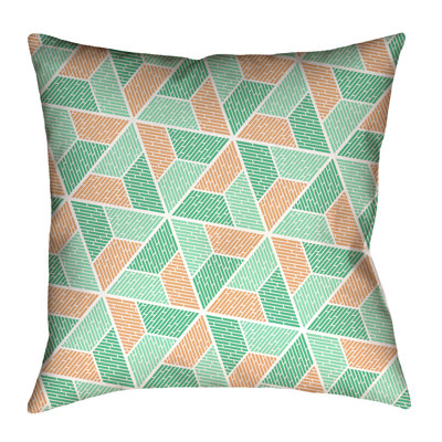 Coussin Katelyn Elizabeth