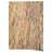 4x6 Philip Multi Rug