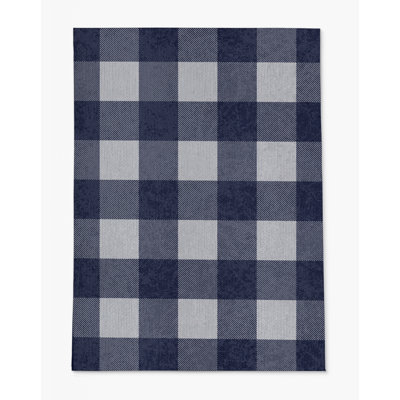 Rectangle Chair Mat with Straight Cut Edge for Firm Surfaces