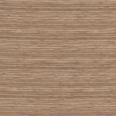 Wesco Gentry Fabric