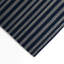 Tapis intérieur / extérieur gris HorizontalStripes-1263610228