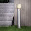Matty Metal Pathway Light-9749255-9749256-11140197