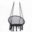 Chaise hamac-430154557