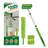 Adjustable Dusters with Replaceable Head