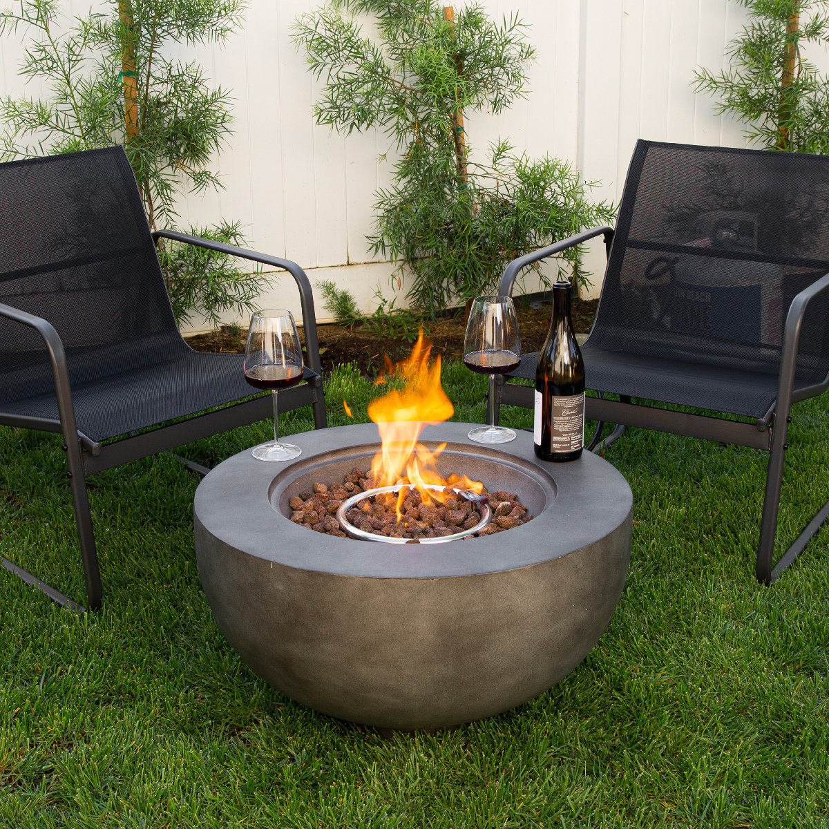 https://assets.wfcdn.com/im/63565455/compr-r85/2612/261298762/keaton-round-fire-pit.jpg