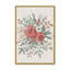 «Festive Blooms VIII» par Anne Tavoletti, reproduction d'art-114331711-114331712