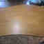 Customer photo 2 of 2