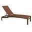 Kor Outdoor Chaise Lounge-18384389-18384368