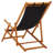 Behtzy Reclining Deck Chair-1310555275