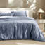 Ensemble de housse de couette TENCEL-92617259-92617260