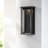 Faywood Large Lantern from Generation Lighting -1175360253-1175360254