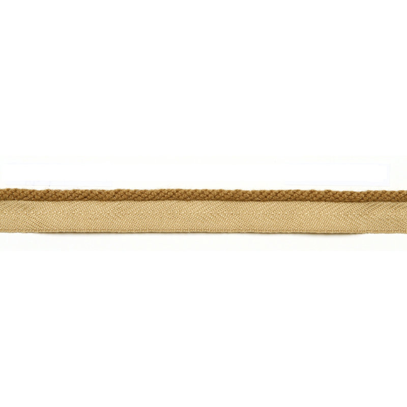 Fabric, Bronze