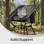 Camping Bench-52387685