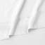 Ensemble de draps en satin de coton égyptien certifié Mellark 1200 fils au pouce carré-21667357-21667358