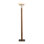 Tambo 72" Dimmable Floor Lamp