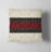 Throw Pillow With Insert-105617138-105617454